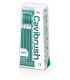 میکرو براش Cavibrush
