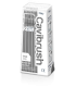 میکرو براش Cavibrush