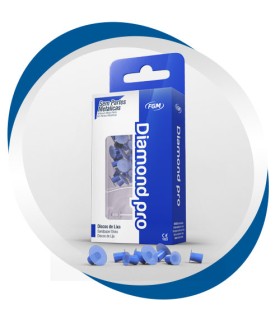 Diamond Coarse