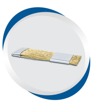 برس فرز شور tgbrush