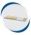 برس فرز شور tgbrush