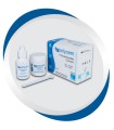 سیمان پلی کربوکسیلات tgPolycem