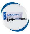 دایکال نوری  tgCaviLiner