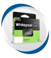 وایت پست White Post DC  سایز 1