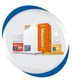 گلاس آينومرلوتینگ Maxxion C