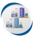 گلاس آينومر ترمیمی Maxxion R