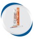 کیت اسید اچ CondAC  37