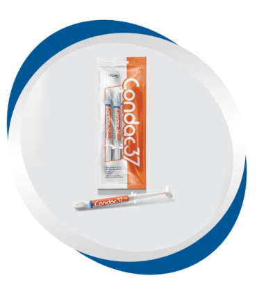کیت اسید اچ CondAC  37