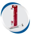 اسيد پرسیلن 10% Condac Procelana