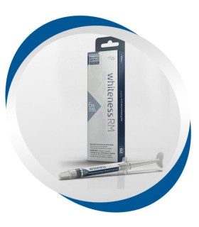 کیت بلیچینگ  Whiteness RM  micro abrasion