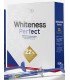 کیت بلیچینگ FGM جهت استفاده در منزل Whiteness Perfect