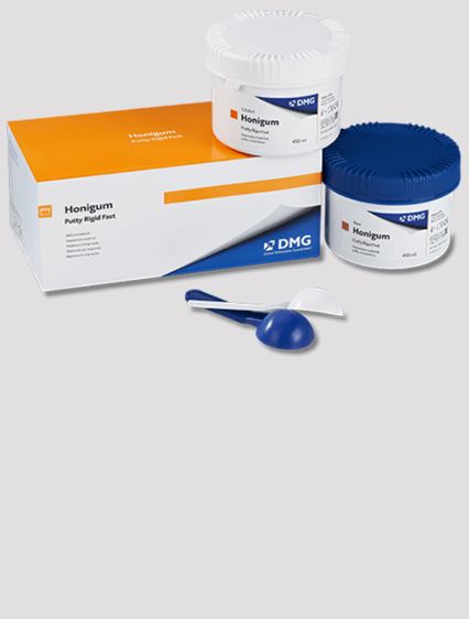 Health and Fitness Gadgets